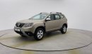 Renault Duster SE 4WD 2000