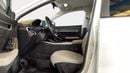 جيلي إمجراند 1.5 GS CVT 2WD | شامل الضمان | 0 ﺪﻔﻋﺓ ﺃﻮﻟﻯ