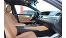 Lexus GS350 Platinum Lexus GS 350 F-Sport / 2013 / USA / 3.5L / Full