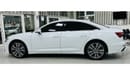 Audi A6 55 TFSI quattro S-Line GCC .. FSH .. V6 .. S line .. Perfect Condition .. Top Range