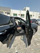 Kia Telluride SX 3.8L