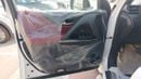 لكزس LX 700h Signature