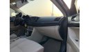 ميتسوبيشي لانسر Mitsubishi Lance 2017 Full Options Ref# 291