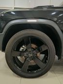 جيتور T2 Luxury