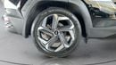 Hyundai Tucson PREMIUM | Guaranteed Warranty | 0 Down Payment