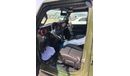 Jeep Wrangler 2021 Jeep Wrangler Rubicon 3.0L Diesel Fully loaded Brand New Colors available Green, White and Blac