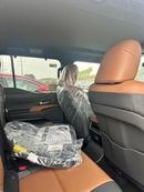 Lexus GX550 26/26 LUXURY PLUS