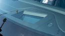 Nissan Patrol 2026 Nissan Patrol SE Platinum 3.8L AT Petrol (Blue-Red) (Export Only)