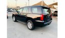 Chevrolet Tahoe LS LS LS