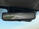 Toyota Tundra Premium option 360 Camera, leather seats 2024