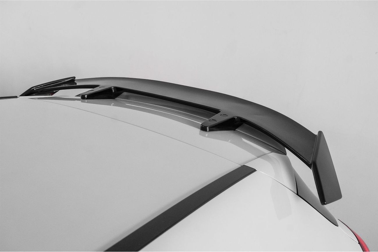 مرسيدس بنز A 35 AMG 4MATIC Hatchback