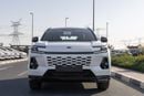 تويوتا راف ٤ Toyota RAV4 XSE | Hybrid | GCC Specs | AWD | 2.5L | White | EXPORT