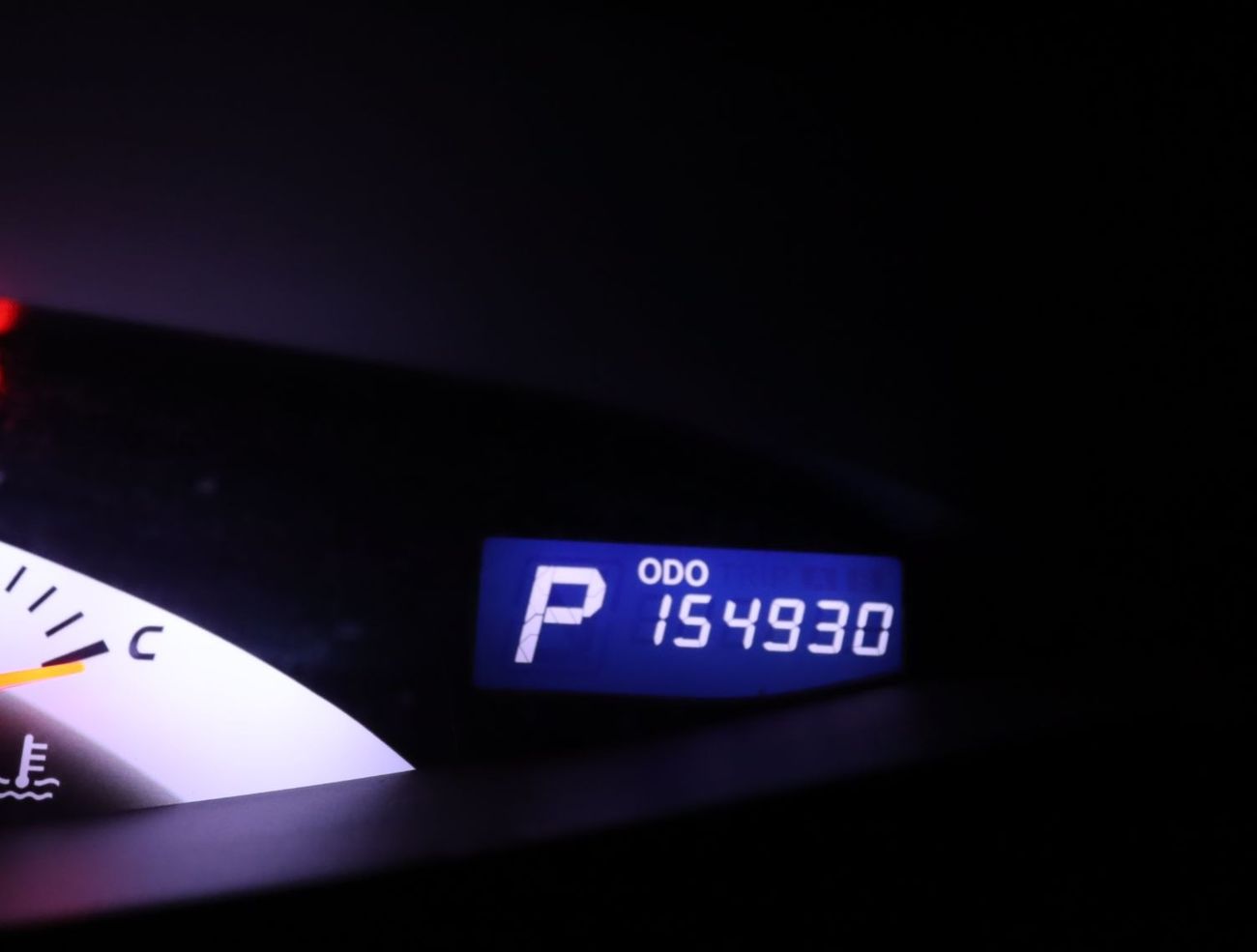 تويوتا بريفيا تويوتا بريفيا SE (XR50)، 2018، 5 د آر إم بي في، 2.4 لتر 4 سلندر بنزين، أوتوماتيك، دفع أمامي