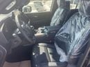 تويوتا لاند كروزر LC300 3.3L AT DIESEL VXR FULL OPTION