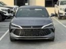 بي واي دي كين ال دي ام-اي Smart Drive Edition 120km Excellence