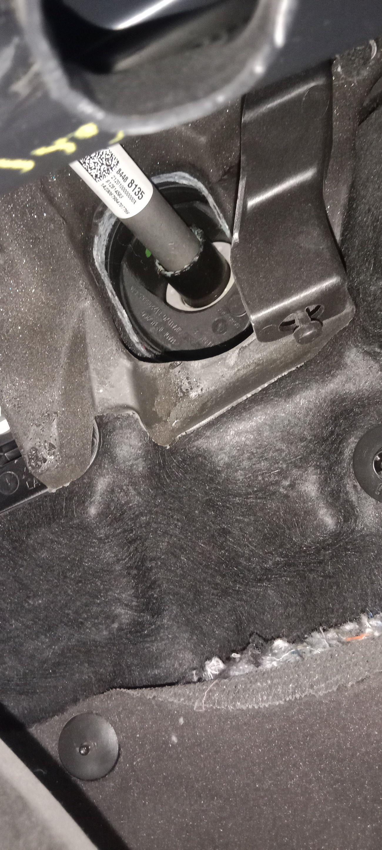 شيفروليه تاهو LS 5.3 | بدون دفعة مقدمة | اختبار القيادة في المنزل