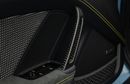 Porsche 911 4.0L F-6 Naturally Aspirated Engine