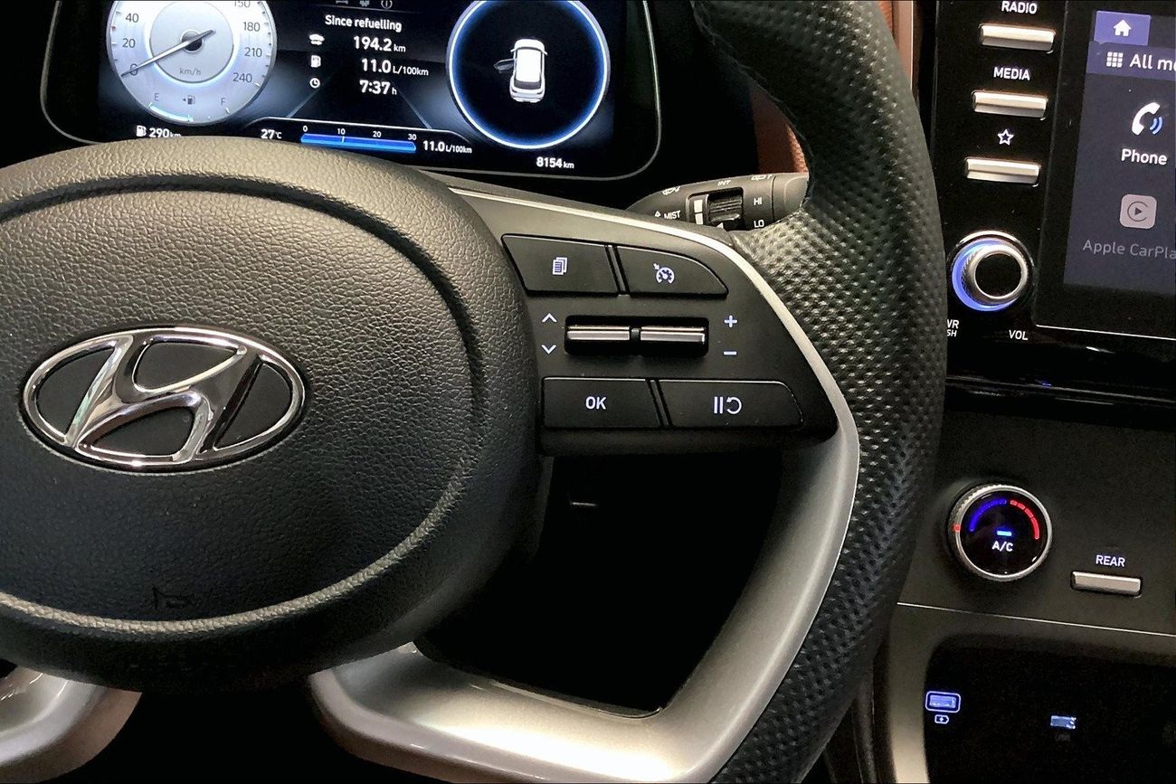 JAC JS6 Flagship | Guaranteed Warranty | 0 Down Payment