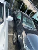 تويوتا كورولا Std 1.6L (121 HP)