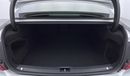 Volvo S90 T6 R DESIGN 2 | Under Warranty | Inspected on 150+ parameters