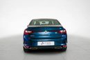 Renault Megane PE 1.6