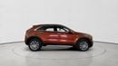 Cadillac XT4 Premium Luxury 2.0T Premium Luxury | Guaranteed Warranty | 0 Down Payment