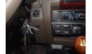 Toyota Land Cruiser 78 WITH WINCH & DIFF LOCK, ROOF RACKS