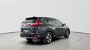 Honda CR-V LX | Guaranteed Warranty | 0 Down Payment