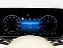 مرسيدس بنز S 500 2024 Mercedes S Class 500, 442bhp, 3.0L TC I6, 9 Speed Auto