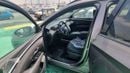 Hyundai Tucson 2022 Hyundai Tucson 1.6L Full Option Leather seat , Big screen , 4 cameras Auto Trunk 4cyl Petrol, A