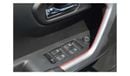 Toyota Raize TOYOTA RAIZE 1.2L  FWD SUV 2026