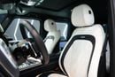 Mercedes Benz G63 AMG STD Night Package, Carbon Fiber Interior!!
