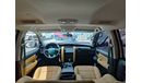 Toyota Fortuner EXR /  V4 / 2.7 / MID OPTION / LOW MILEAGE (CODE # 22361)