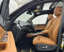 بي أم دبليو X5 40i xDrive 3.0L 2024 BMW X5 40i xDrive Luxury Line, Facelift Model, 1 Year Warranty, Very Low KMs, C