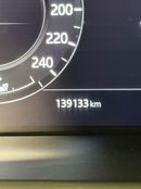 Land Rover Range Rover VOGUE SE Land Rover Range Rover 2020 GCC specs
