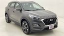 Hyundai Tucson GL 2 | Zero Down Payment | Home Test Drive