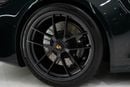 Porsche 911 CARRERA GTS Cabriolet, BRAND NEW, Lift System,Carbon Interior,360° Camera,Dealer Warr!