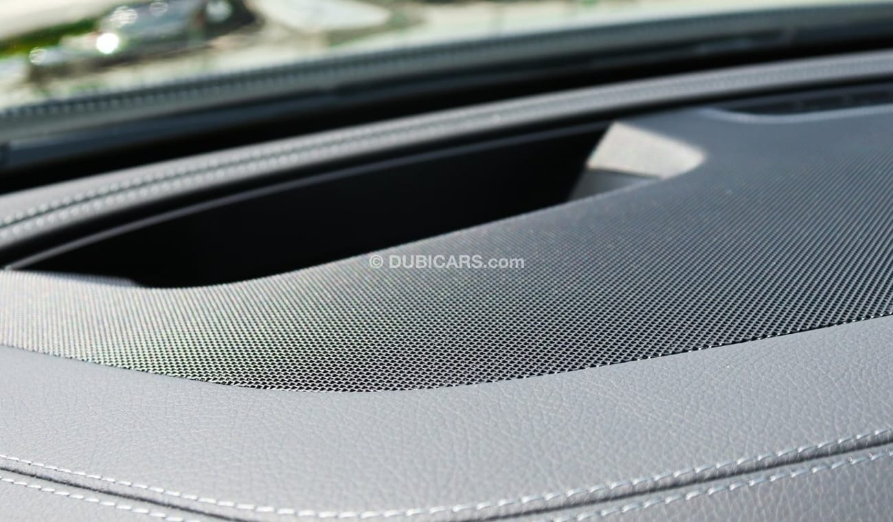 Mercedes-Benz E 350 AMG PACK 4Matic. Local Registration +10%