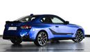 BMW M240i I XDrive