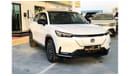 Honda e:NS1 Honda Ens1 Mid Option-2023