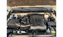 Toyota 4Runner 2021 SR5 PREMIUM 4x4 SMART ENGINE USA IMPORTED