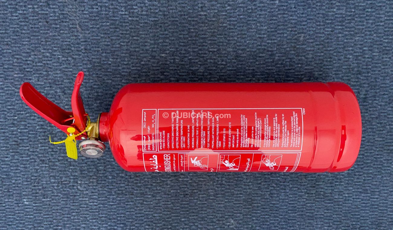 إنفينيتي Q50 STD 2 | +مع الضمان | كمان تم فحص ١٥٠