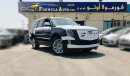 كاديلاك إسكالاد CADILLAC ESCALADE V8 PLATINUM /// 2019 /// FULL OPTION /// BY FORMULA AUTO /// FOR EXPORT