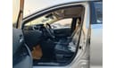 Toyota Corolla 1.2-TURBO Petrol, FULL OPTION, Alloy Rims, Leather Seats, DVD + Camera, Sunroof (LOT # 450458)