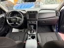 Hyundai Creta NO CONVENIENCE FEES | UNDER WARRANTY | 0% DOWN PAYMENT | CERTIFIED PRE-OWNED |