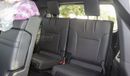 Toyota Land Cruiser 2026 Model Toyota Land Cruiser (LC300) GXR, 4.0L Petrol 4WD 6A/T