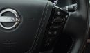 Nissan Patrol SE PLATINUM CITY 4 | Zero Down Payment | Free Home Test Drive