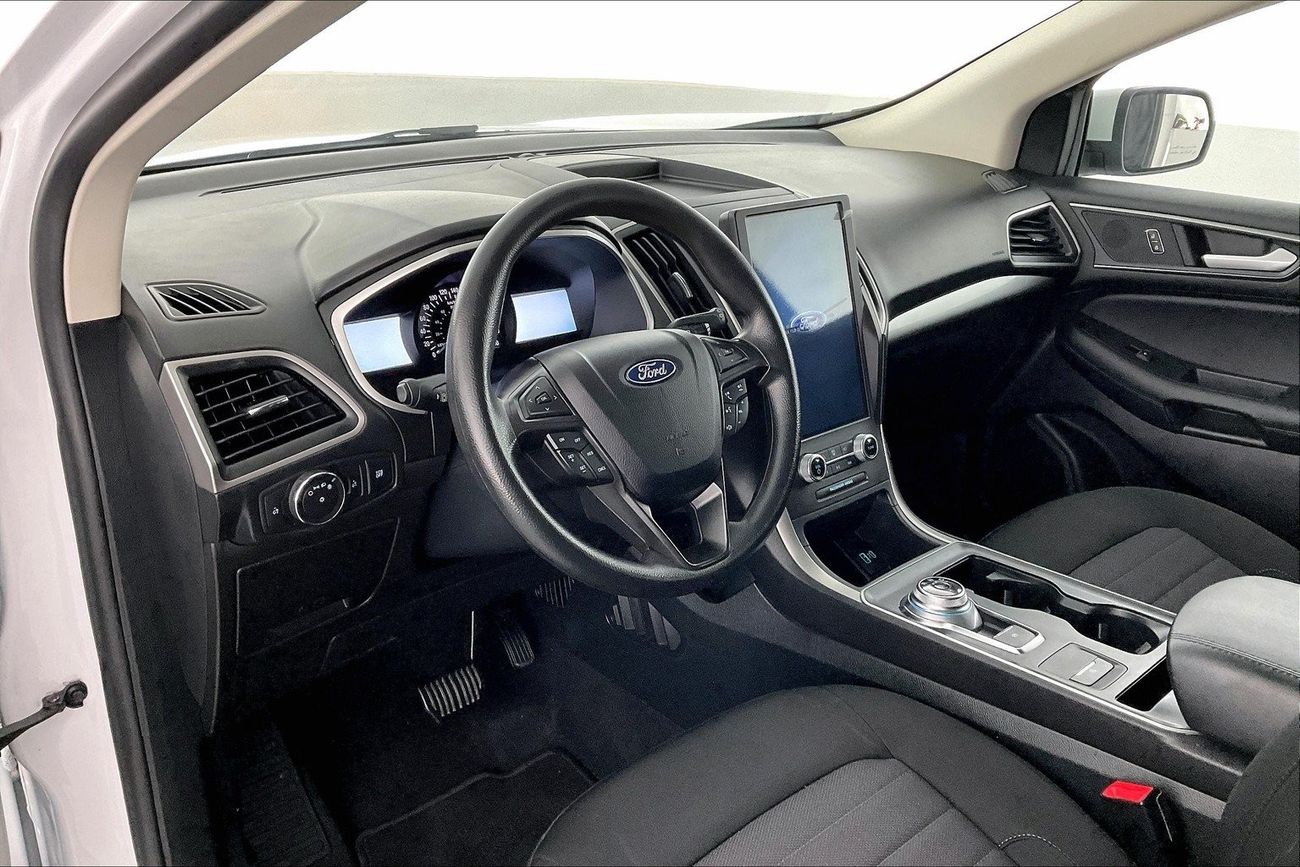 تويوتا فورتونر EXR | ضمان مجاني لمدة عام | 0 دفعة أولى