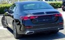 Mercedes Benz E300 AMG Under Warranty 2026 GCC