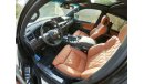 Lexus LX 570 MBS Autobiography 4 Seater Luxury Edition Brand New